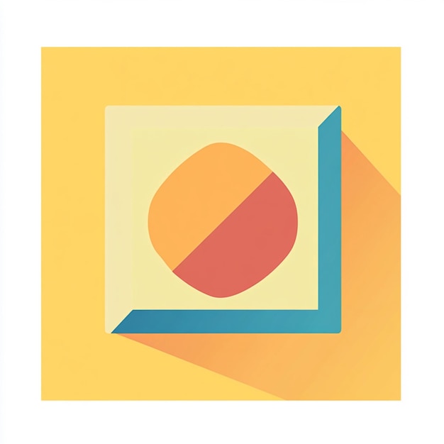 Atelier de broderie — Arta cusutului manual logo